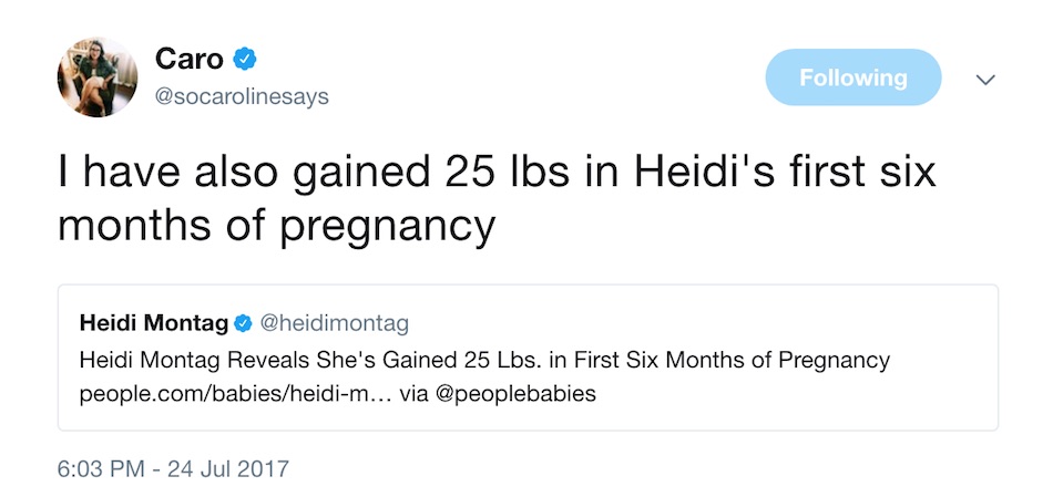 tweet-2.jpg