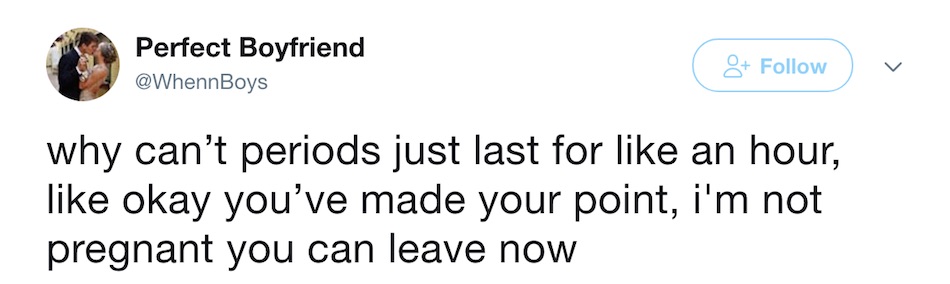 tweet-4.jpg