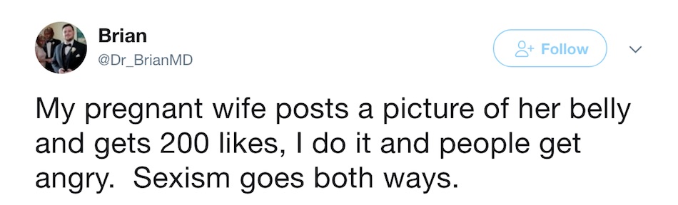tweet-6.jpg