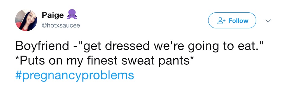 tweet-7.jpg
