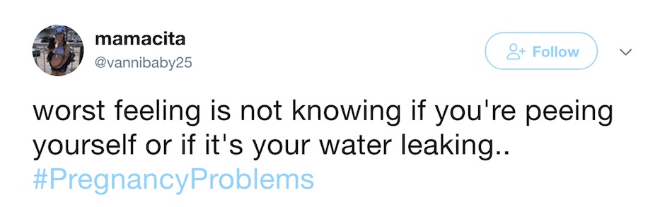 tweet-8.jpg