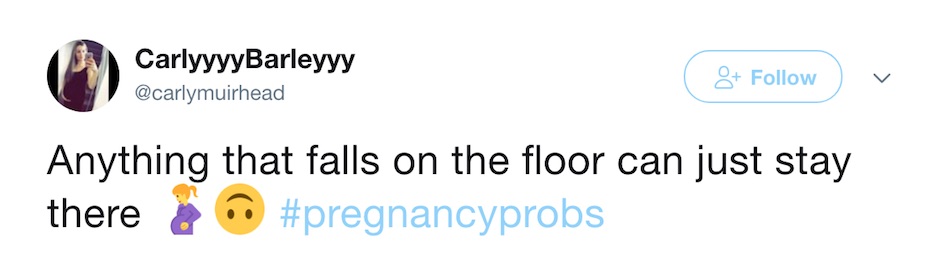 tweet-9.jpg