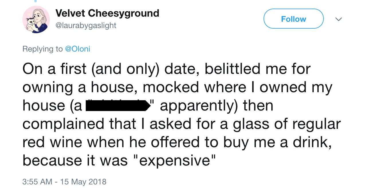tweet.jpg