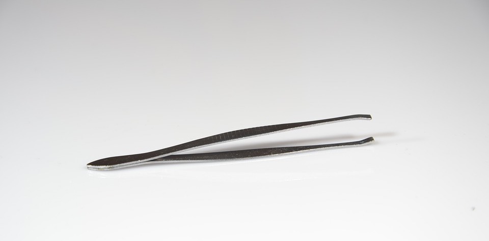 tweezers-1.jpg