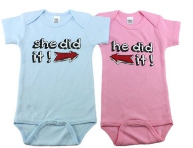 twin1-1.jpg twin1-1.jpg