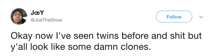 twins-3-1-1.jpg