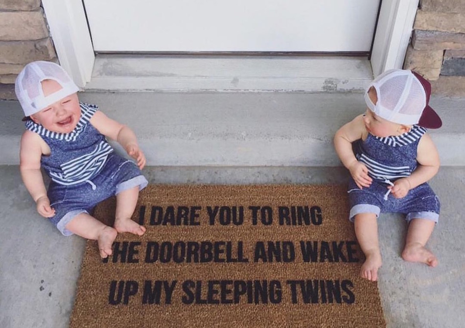 twins-3-2.jpg
