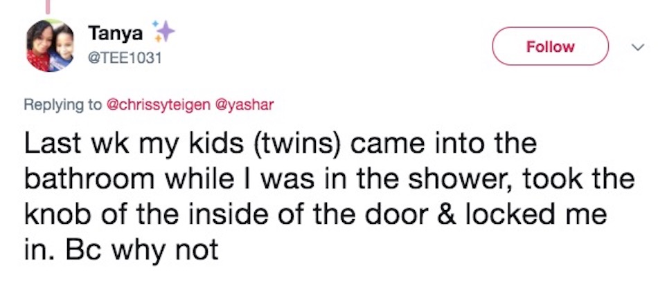 twins-7-1.jpg