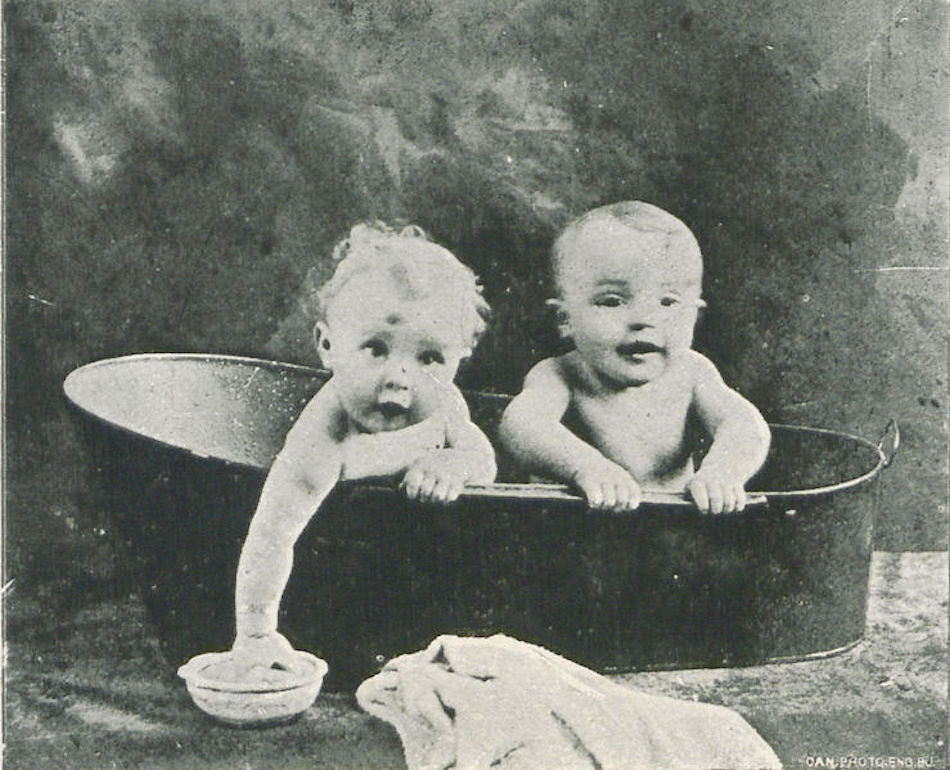 twins-tub.jpg