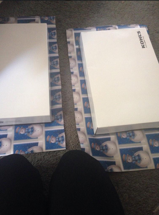 twitter-wrapping-paper-fail.jpg