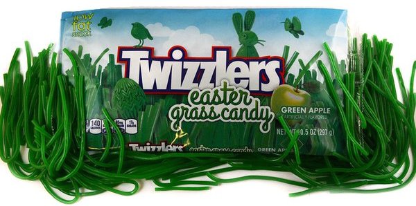 twizzlers-grass-1.jpg