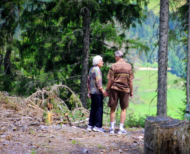 two-people-standing-in-forest-1307391.jpg