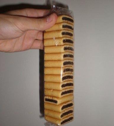 txKUE.jpg txKUE.jpg