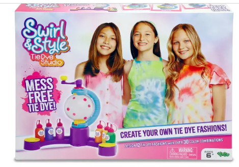 tye-dye-studio.png