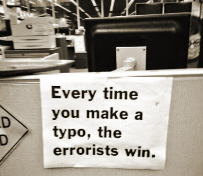 typo-errorists-400x3471-1.jpg