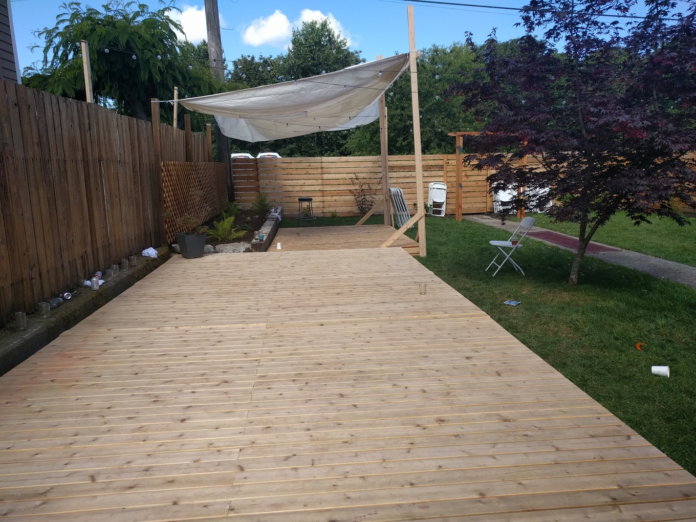 uAYeT08r.jpg uAYeT08r.jpg