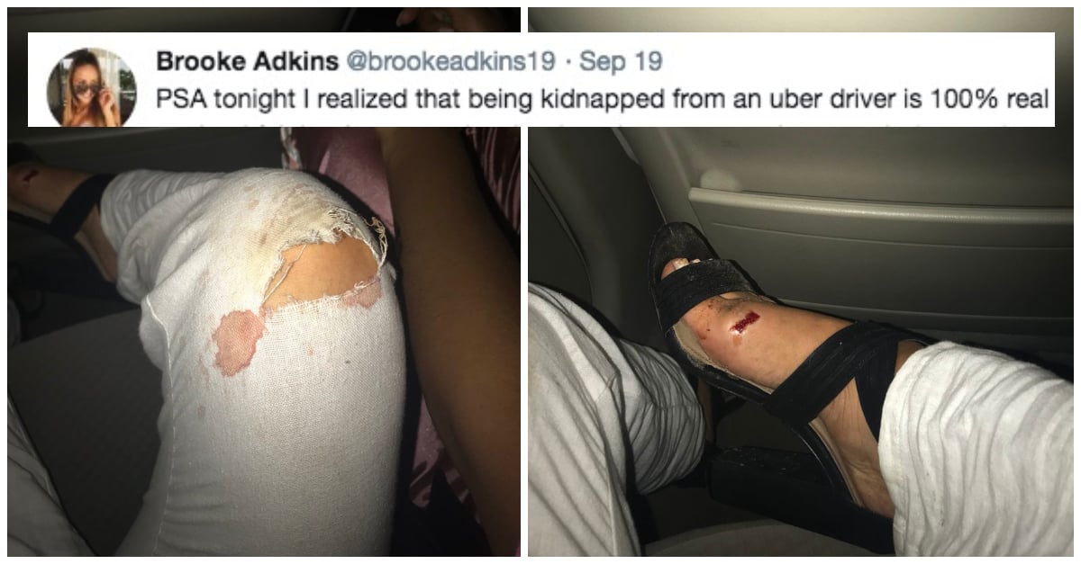 uber-driver