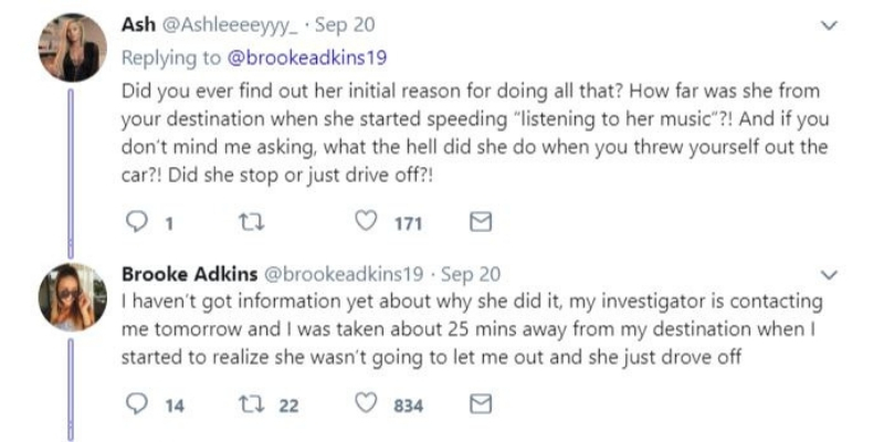 uber101.jpg