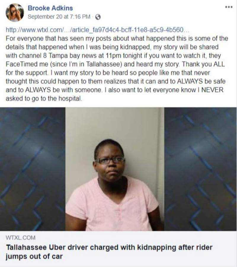 uber121.jpg