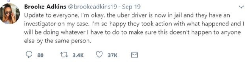 uber61.jpg