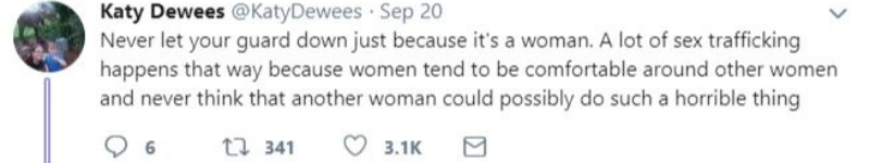 uber81.jpg