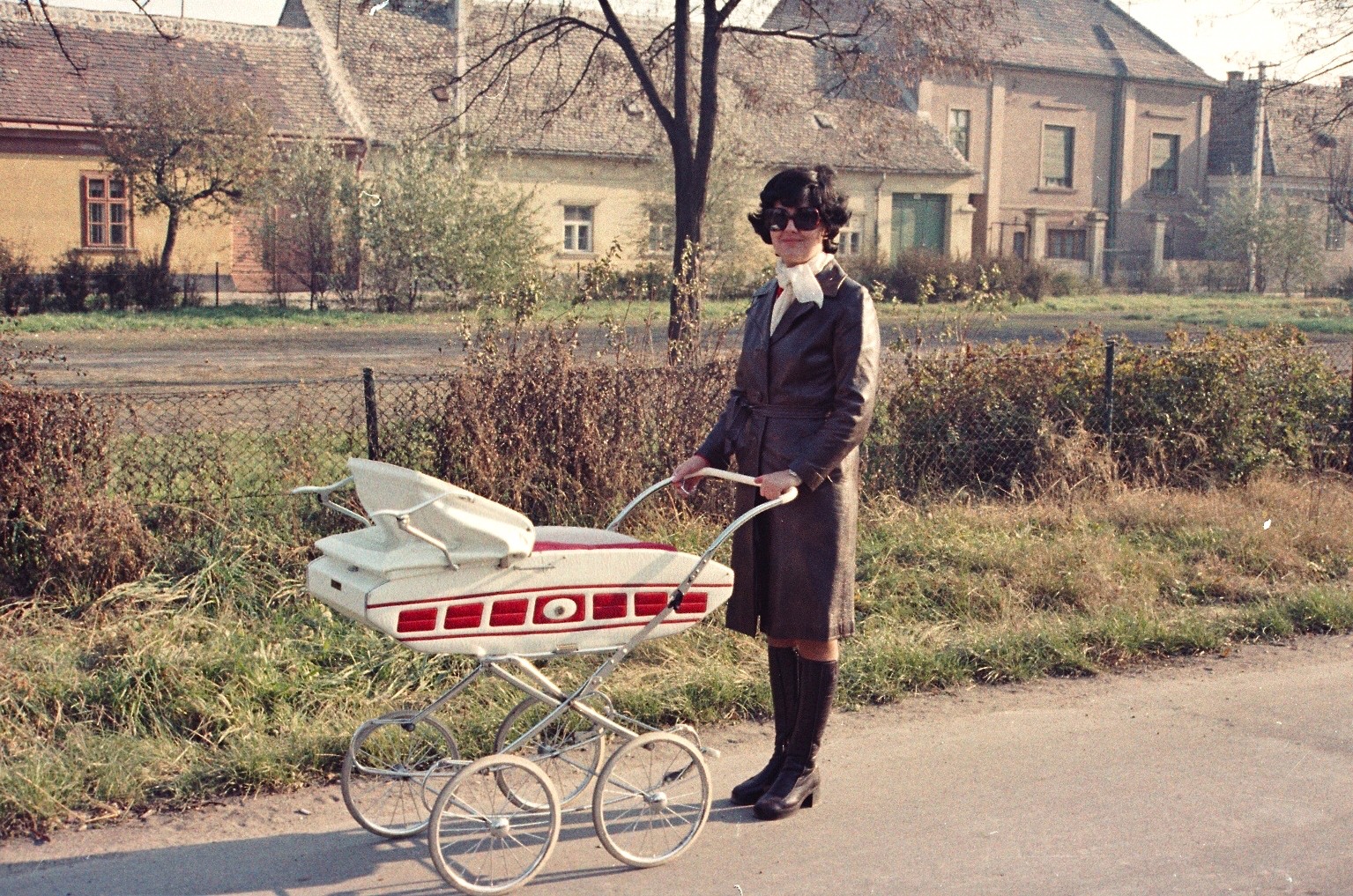 ufo-stroller.jpg