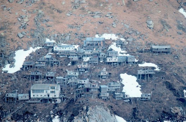 ukivok-abandoned-stilt-village-alaska-ghost-town.jpg