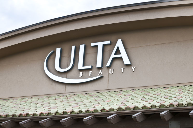 ulta-beauty.jpg