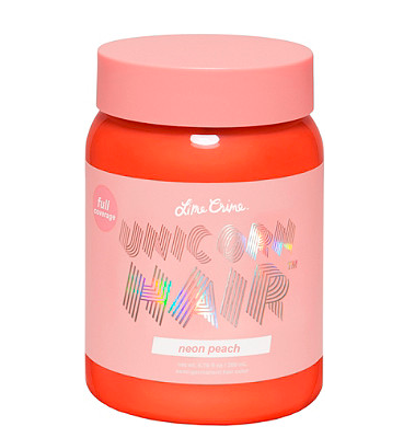 ultra-beauty.png