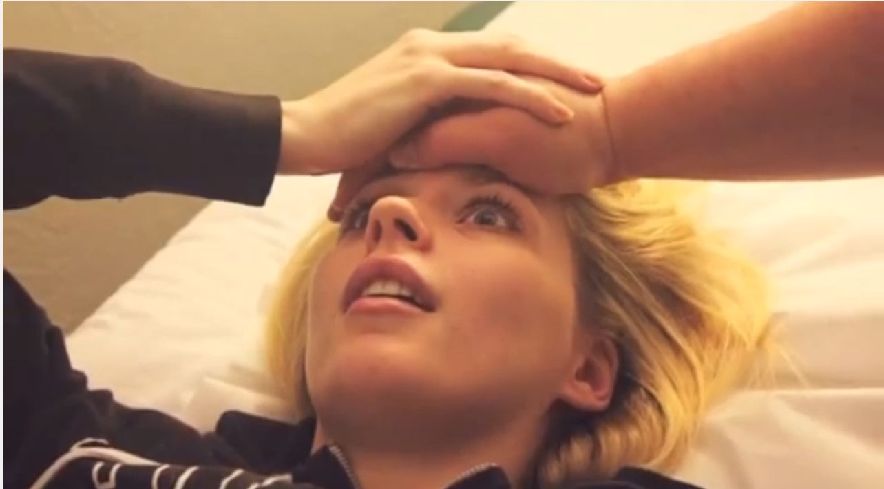 ultrasound-reaction.jpg