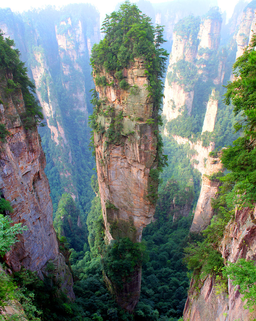 unbelievable-places-12-1.jpg