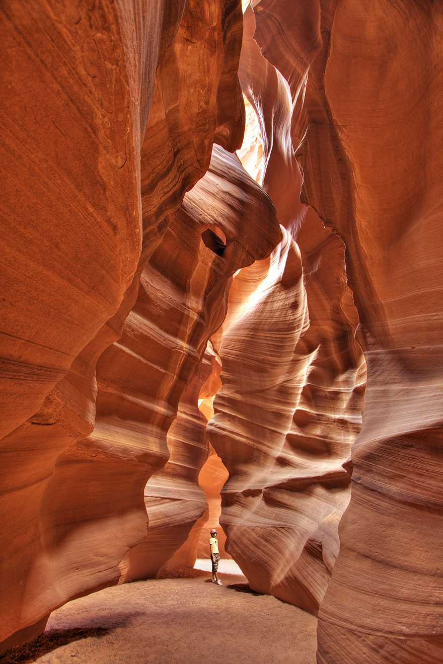 unbelievable-places-15-2.jpg
