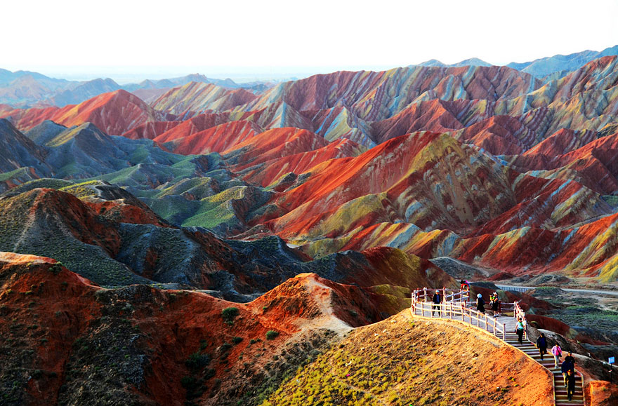 unbelievable-places-27-3.jpg