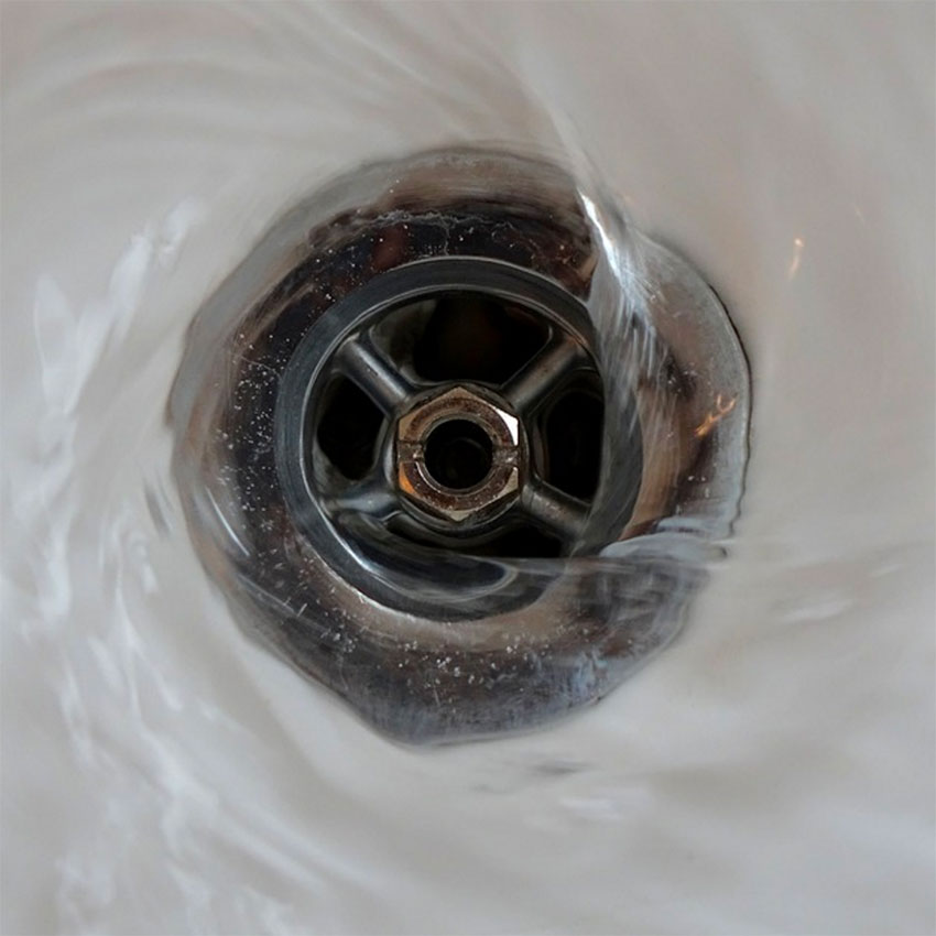 unclog-shower-drain-1.jpg