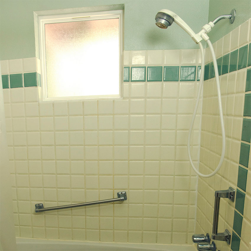 unclog-shower-drain-7.jpg