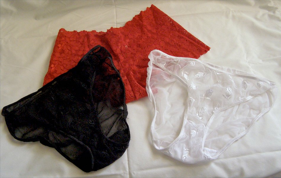undies.jpg
