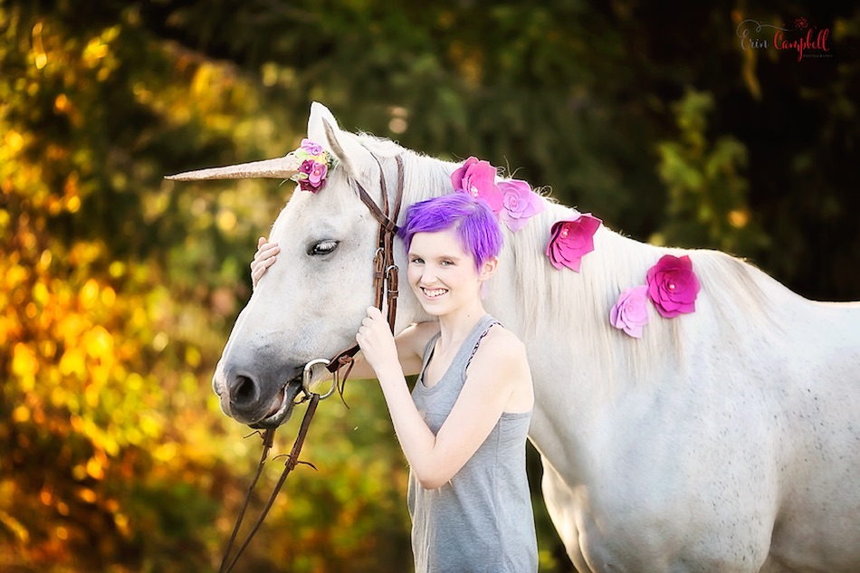 unicorn-2.jpg