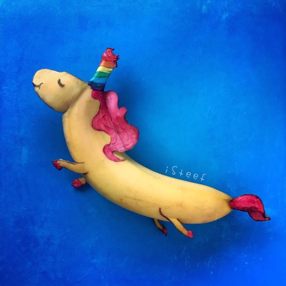 unicorn-square.jpg