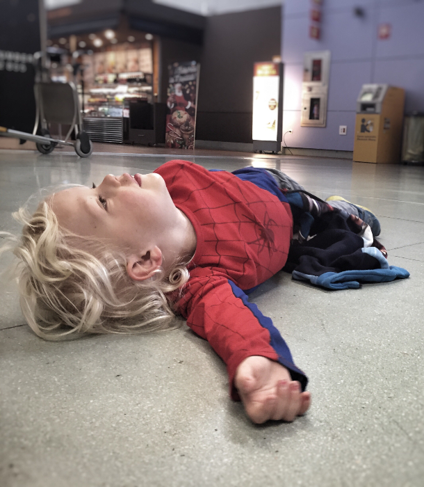 uninterested-child.jpg