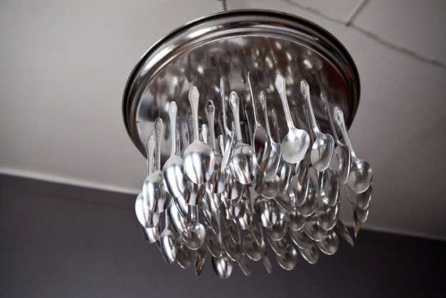 unique-lighting-design-ideas-recycling-tableware-3.jpg