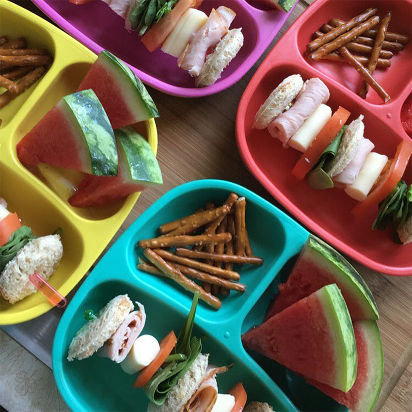 unique-toddler-lunch-ideas.jpg