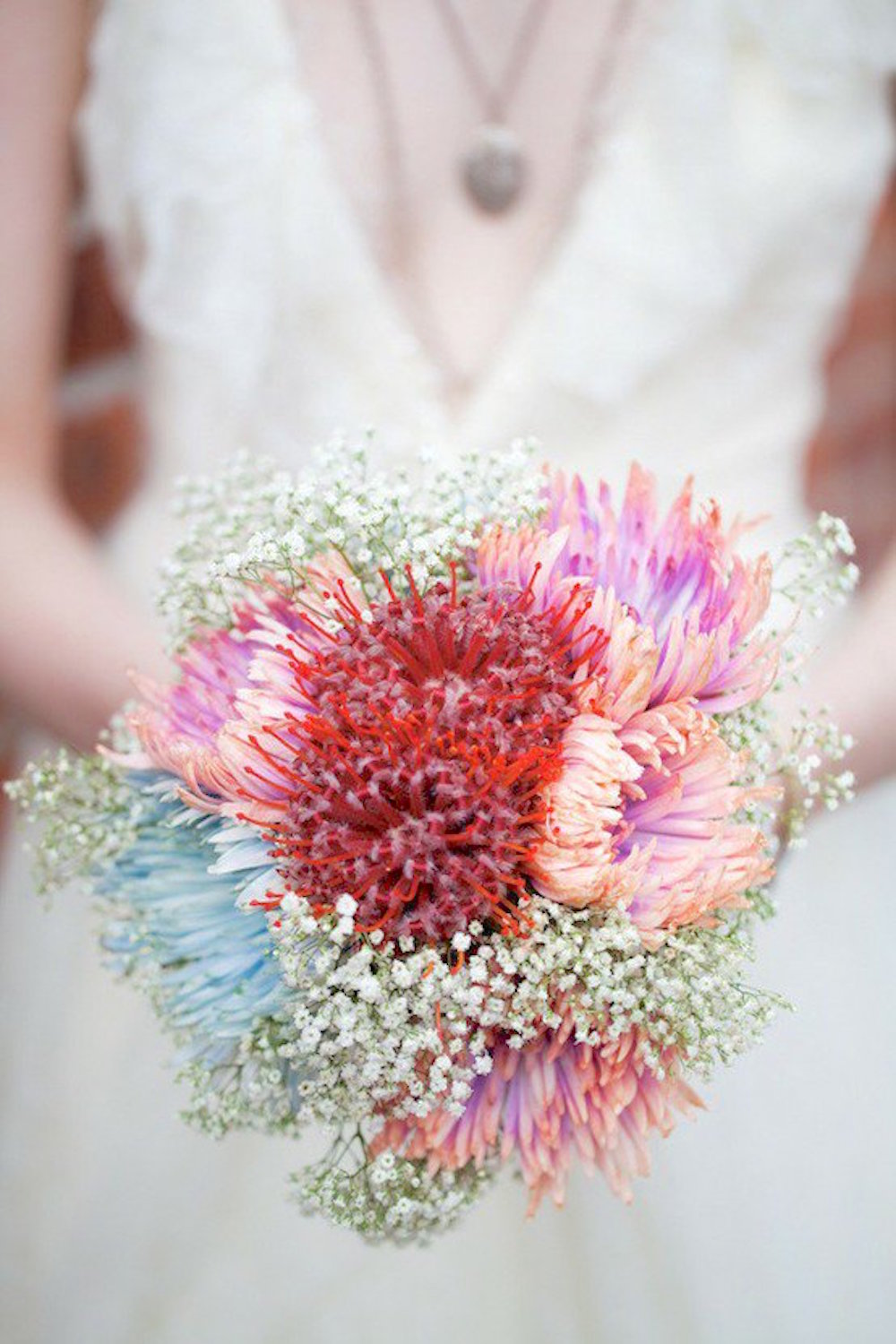 unique-wedding-bouquet-3.jpg