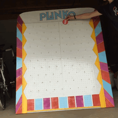 unnamed-file-1.gif-1.gif
