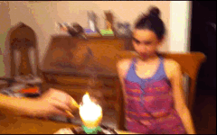 unnamed-file.GIF-3.gif