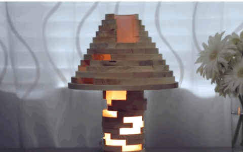 unnamed-file.GIF-4.gif