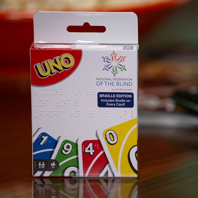 uno-braille-1.jpg