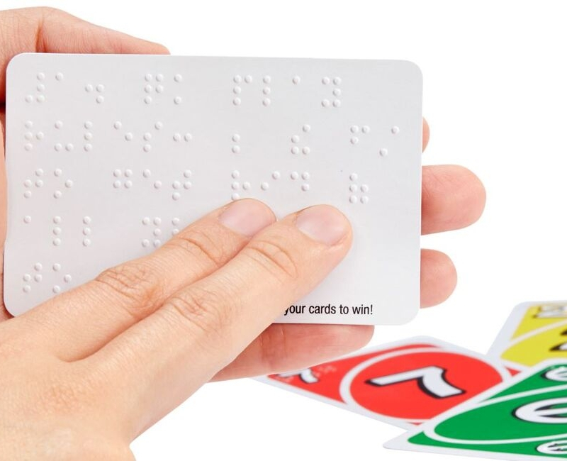 uno-braille-11.jpg