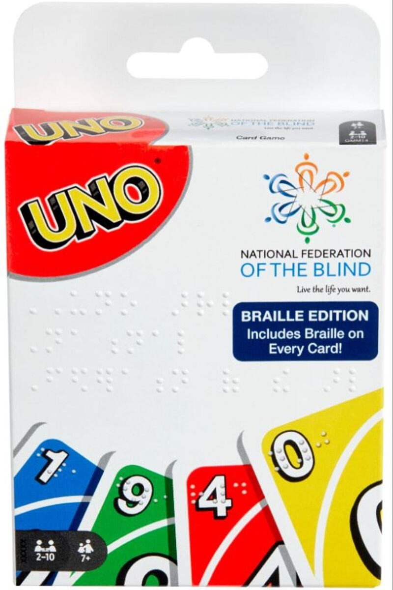 uno-braille-5.jpg