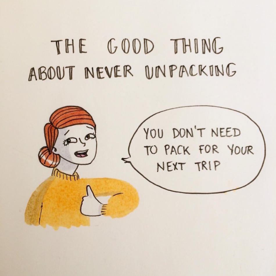 unpacking.jpg