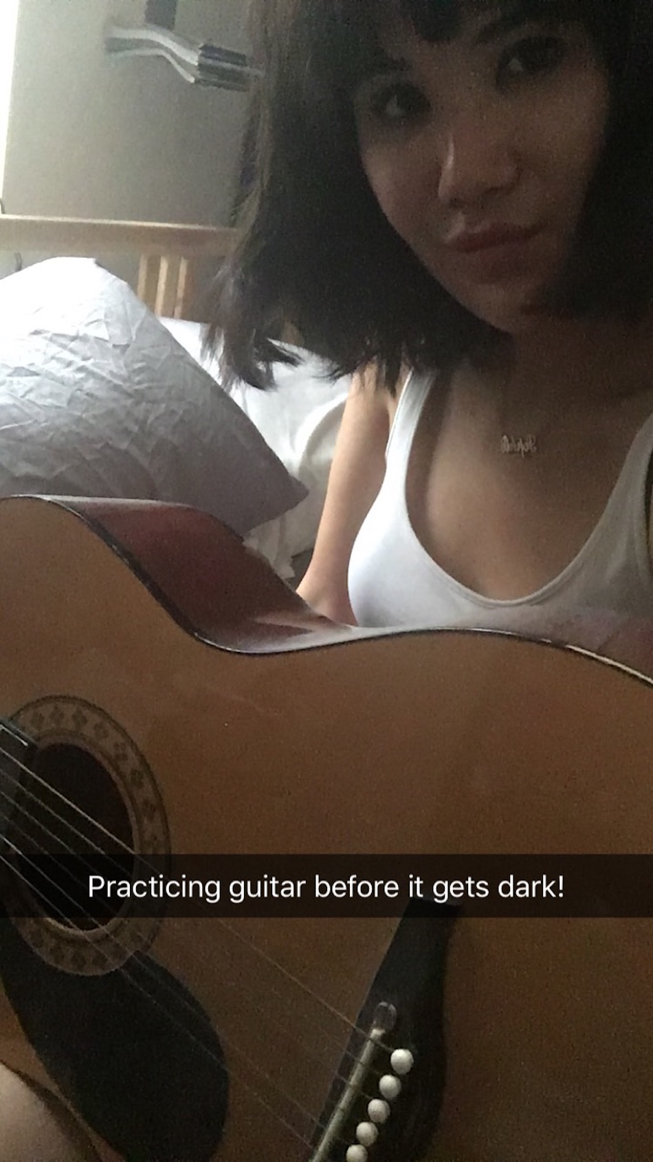 unplugged-4.jpg